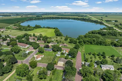 326 Fox Lake Avenue, Sherburn, MN 56171 - Photo 57