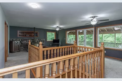 18422 483rd Street, McGregor, MN 55760 - Photo 17