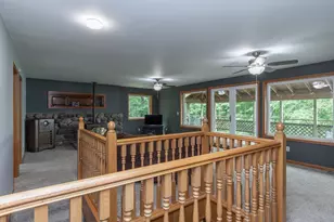 18422 483rd St, McGregor, MN 55760 - Photo 17