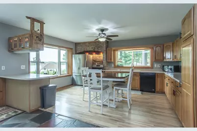 18422 483rd Street, McGregor, MN 55760 - Photo 5
