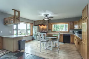 18422 483rd St, McGregor, MN 55760 - Photo 5