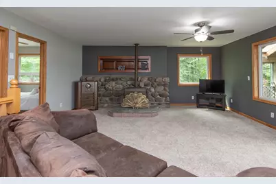 18422 483rd Street, McGregor, MN 55760 - Photo 19