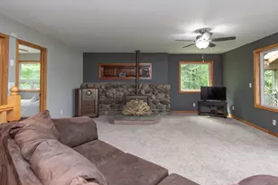 18422 483rd St, McGregor, MN 55760 - Photo 19
