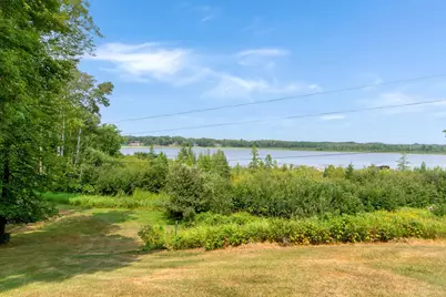 18422 483rd Street, McGregor, MN 55760 - Photo 39