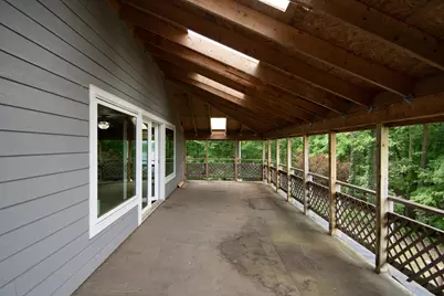 18422 483rd Street, McGregor, MN 55760 - Photo 23