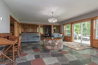 18422 483rd Street, McGregor, MN 55760 - Photo 7