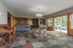 18422 483rd St, McGregor, MN 55760 - Photo 7