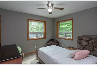 18422 483rd Street, McGregor, MN 55760 - Photo 29