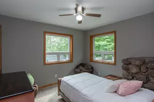 18422 483rd St, McGregor, MN 55760 - Photo 29