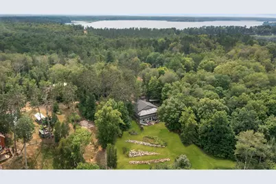 18422 483rd Street, McGregor, MN 55760 - Photo 55