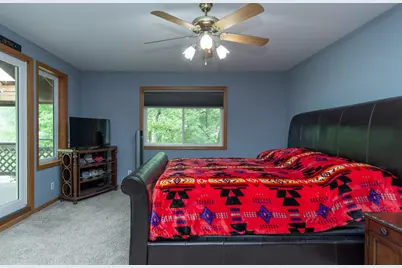 18422 483rd Street, McGregor, MN 55760 - Photo 25
