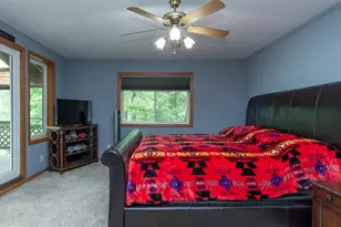 18422 483rd St, McGregor, MN 55760 - Photo 25