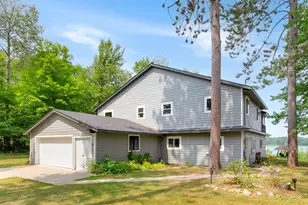 18422 483rd St, McGregor, MN 55760 - Photo 31