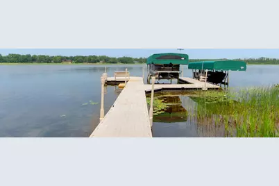 18422 483rd Street, McGregor, MN 55760 - Photo 41