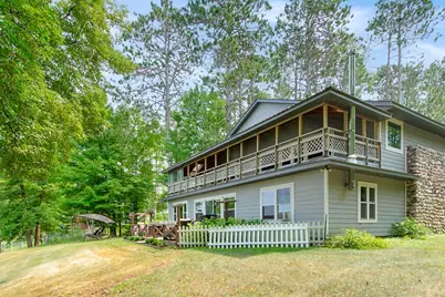 18422 483rd Street, McGregor, MN 55760 - Photo 37