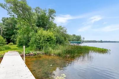18422 483rd Street, McGregor, MN 55760 - Photo 43