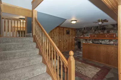 18422 483rd Street, McGregor, MN 55760 - Photo 15