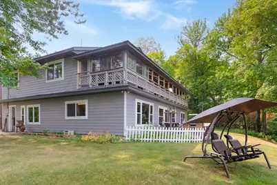 18422 483rd Street, McGregor, MN 55760 - Photo 33