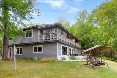 18422 483rd Street, McGregor, MN 55760 - Photo 49