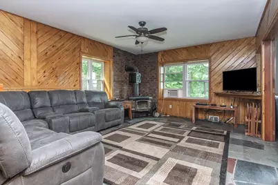 18422 483rd Street, McGregor, MN 55760 - Photo 9