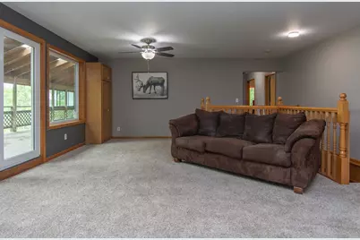 18422 483rd Street, McGregor, MN 55760 - Photo 21