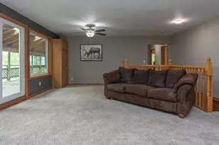18422 483rd St, McGregor, MN 55760 - Photo 21