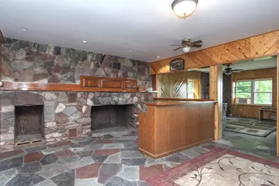 18422 483rd Street, McGregor, MN 55760 - Photo 11