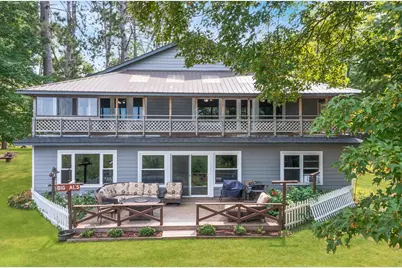18422 483rd Street, McGregor, MN 55760 - Photo 3