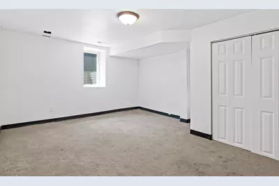 2820 12th Ave S, Minneapolis, MN 55407 - Photo 27