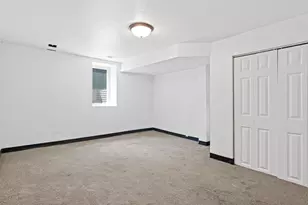 2820 12th Ave S, Minneapolis, MN 55407 - Photo 27