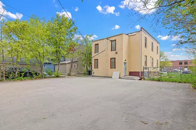 2820 12th Ave S, Minneapolis, MN 55407 - Photo 31