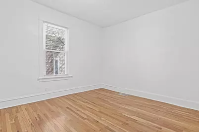 2820 12th Ave S, Minneapolis, MN 55407 - Photo 9