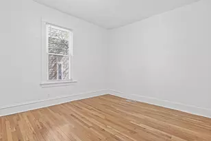 2820 12th Ave S, Minneapolis, MN 55407 - Photo 9