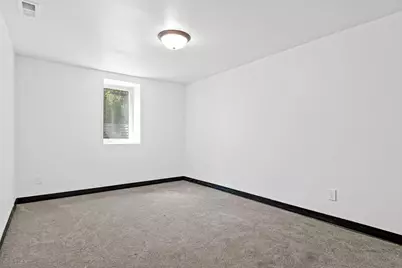 2820 12th Ave S, Minneapolis, MN 55407 - Photo 29