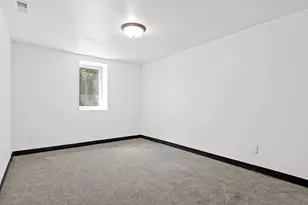 2820 12th Ave S, Minneapolis, MN 55407 - Photo 29