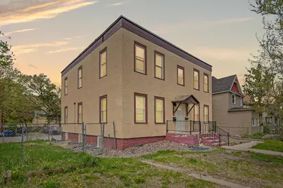 2820 12th Ave S, Minneapolis, MN 55407 - Photo 1