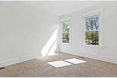 2820 12th Ave S, Minneapolis, MN 55407 - Photo 7