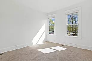 2820 12th Ave S, Minneapolis, MN 55407 - Photo 7