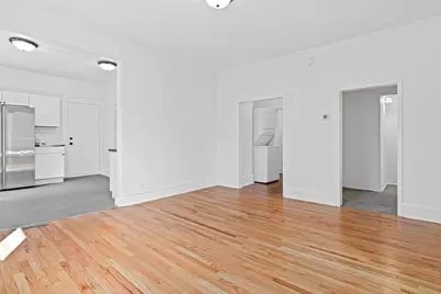 2820 12th Ave S, Minneapolis, MN 55407 - Photo 5