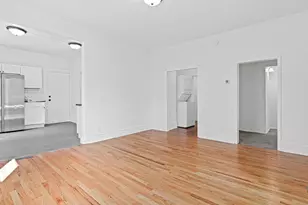 2820 12th Ave S, Minneapolis, MN 55407 - Photo 5