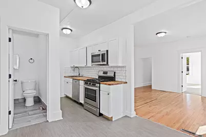 2820 12th Ave S, Minneapolis, MN 55407 - Photo 3