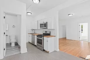 2820 12th Ave S, Minneapolis, MN 55407 - Photo 3