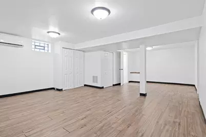 2820 12th Ave S, Minneapolis, MN 55407 - Photo 25
