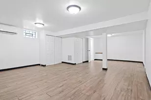 2820 12th Ave S, Minneapolis, MN 55407 - Photo 25