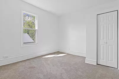 2820 12th Ave S, Minneapolis, MN 55407 - Photo 19