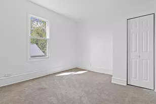 2820 12th Ave S, Minneapolis, MN 55407 - Photo 19