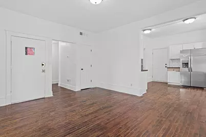 2820 12th Ave S, Minneapolis, MN 55407 - Photo 15