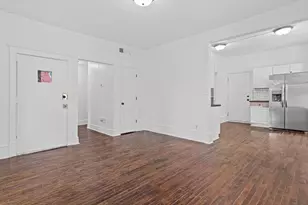 2820 12th Ave S, Minneapolis, MN 55407 - Photo 15