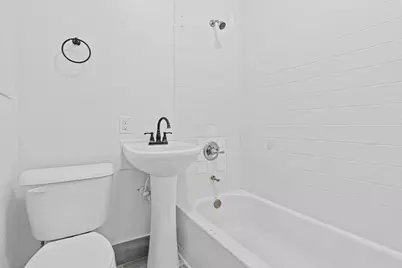 2820 12th Ave S, Minneapolis, MN 55407 - Photo 11