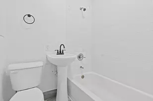 2820 12th Ave S, Minneapolis, MN 55407 - Photo 11
